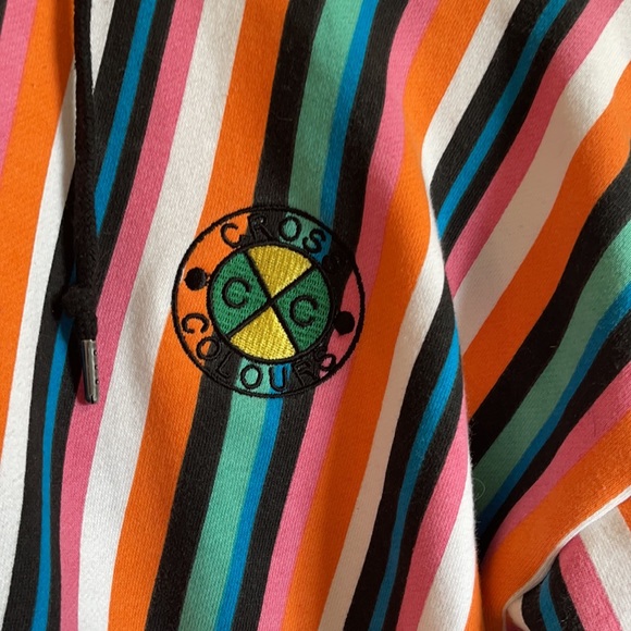 Sweater - Picture 2 of 3